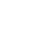 The Soaltee
