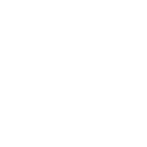 Sipradi